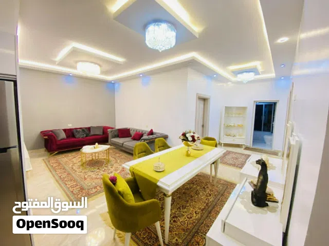 شقه للبيع في السدرة