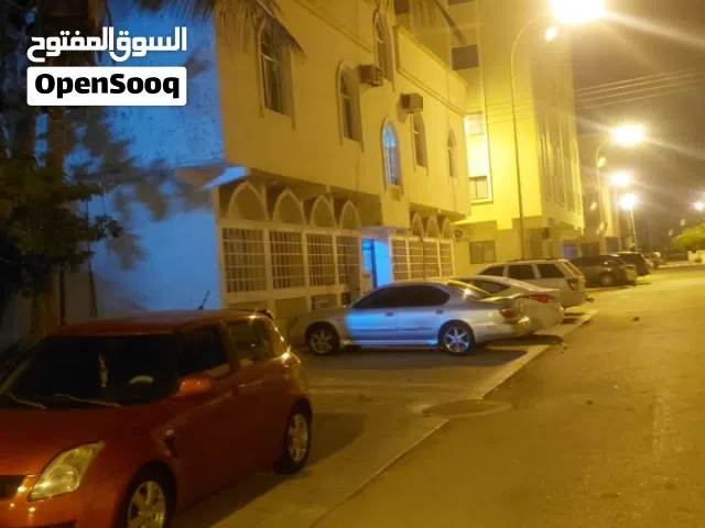 2 m2 2 Bedrooms Apartments for Rent in Dhofar Salala