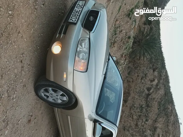 Used Hyundai Elantra in Jordan Valley