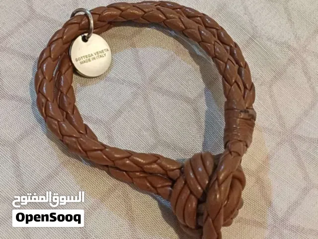 سوار Bottega Veneta