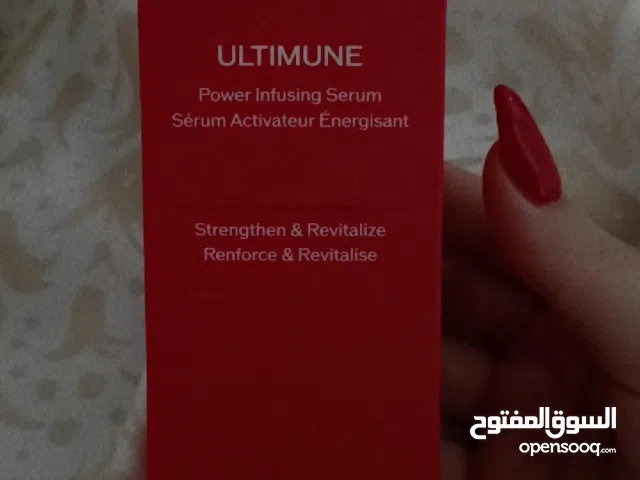 Shiseido Skincare Collection