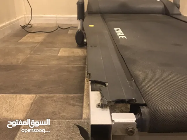 جهاز رياضي لي لبيع