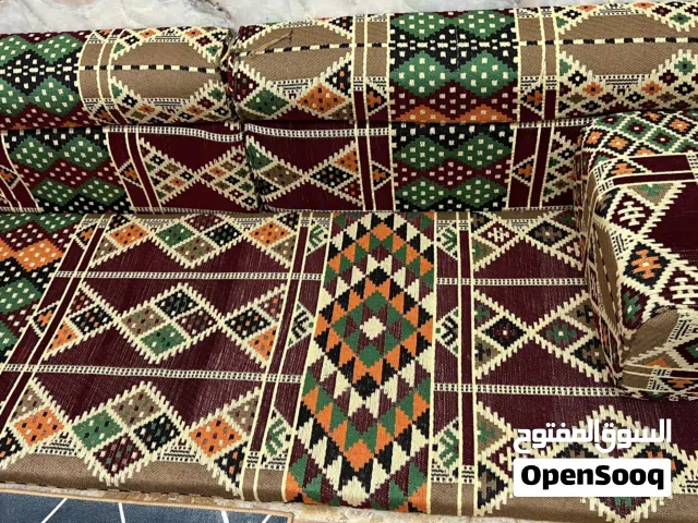 جلسة منزليه