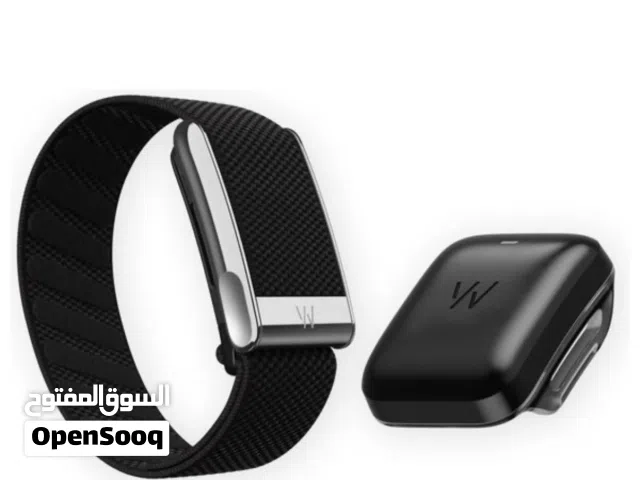 "WHOOP 5.0 MG Life Activity Tracker" +Included 6 Months Subscription (for free)