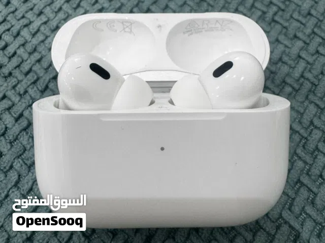اير بود برو