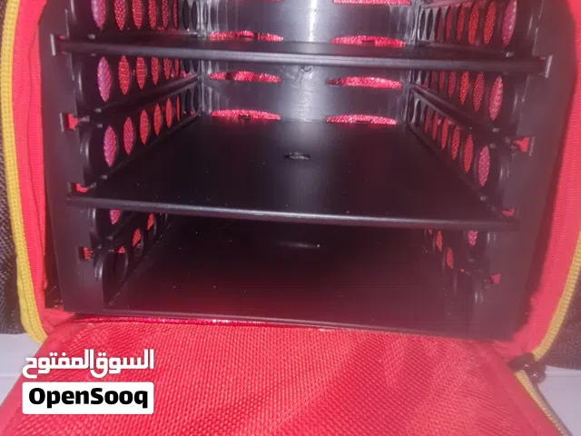 cool box for outing and trip