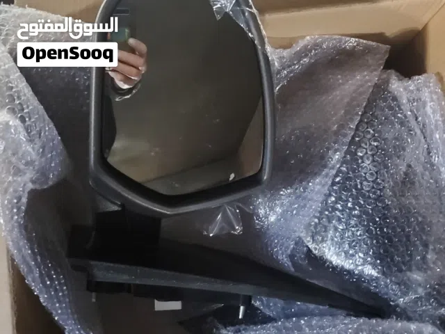 شانجان إي ستار