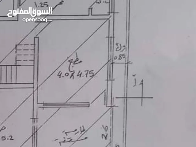 بيت قطع 150متر من اصل 470