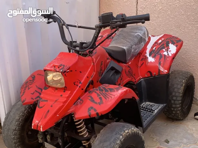 Used Suzuki Other in Buraimi