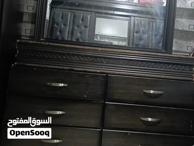 غرفة نوم للبيع