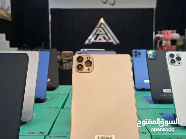 Samsung Tab A 10.1 256 GB in Benghazi