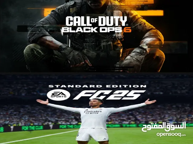 Fifa Accounts and Characters for Sale in Farwaniya