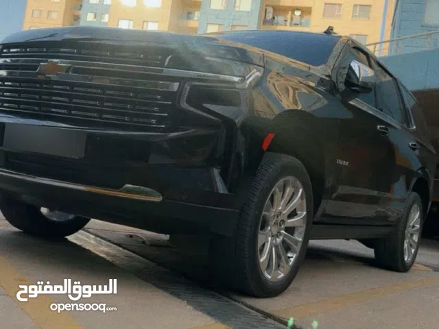 تاكو وكالة المنصور 2023