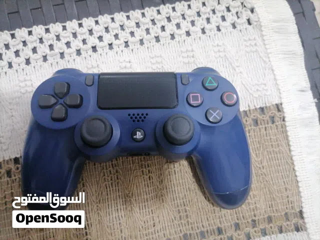 ايدين فور سيدي Pes2020