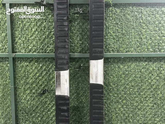 ع دواس وانيت HD من موديل 2011 الي 2019 أربع أبواب السعر 55 لا يدق على اللي الصامل شريطي لا يدق علي
