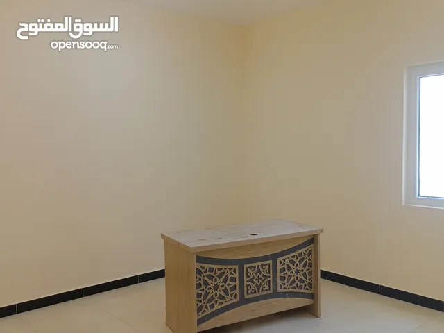اصباغ وسحب معجون