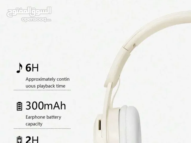  Speakers for sale in Buraimi