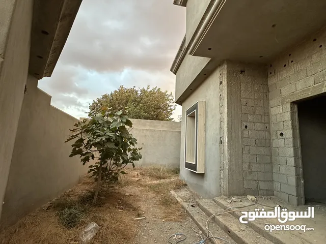 290 m2 3 Bedrooms Villa for Sale in Benghazi Al Hawary