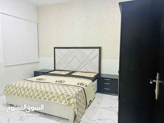 900ft 1 Bedroom Apartments for Rent in Ajman Al- Jurf