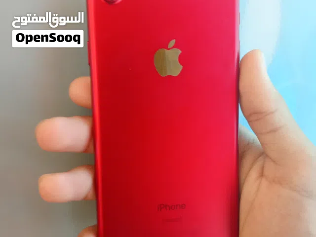 Apple iPhone 7 128 GB in Al Batinah