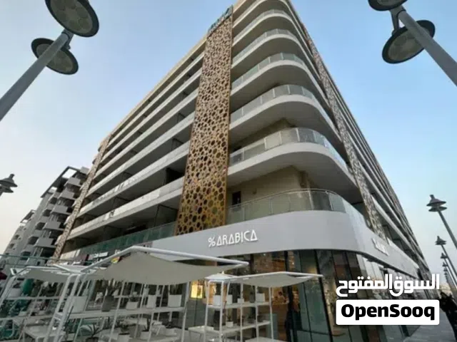 Apartment in Muscat Hills Boulevardشقه للبيع في مسقط هيلز البوليفارد