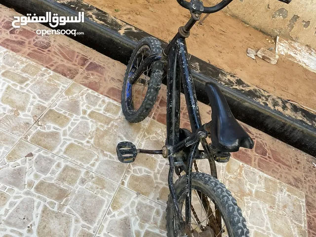 ‏دراجةهوائية اقرا الوصف