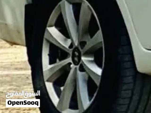 مطلوب ديسكوا 14