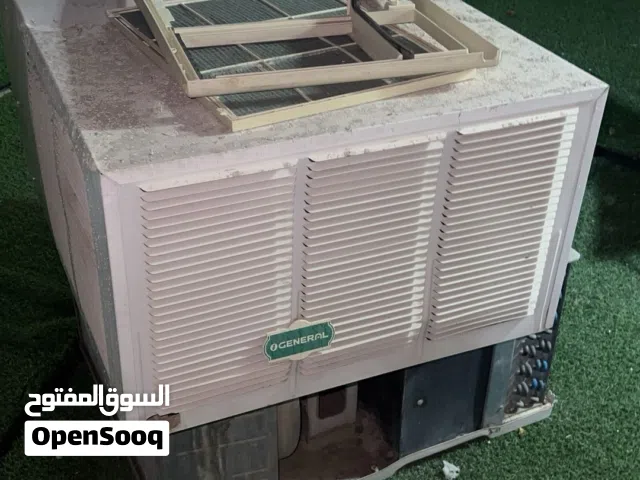 Askemo 1 to 1.4 Tons AC in Muscat