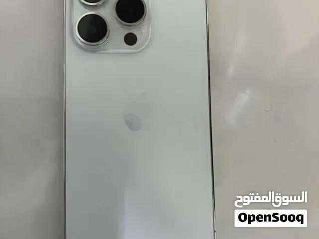 ايفون 14 برو