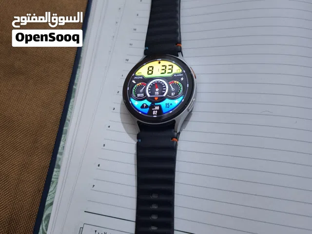 Samsung Galaxy Watch 7 44mm
