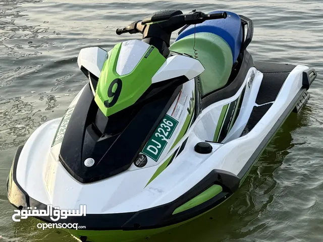 2023 model jetSki for sale