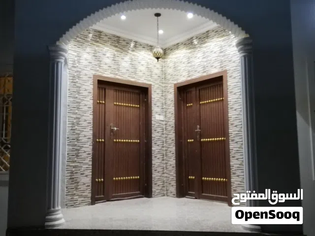 360 m2 More than 6 bedrooms Villa for Sale in Muscat Seeb