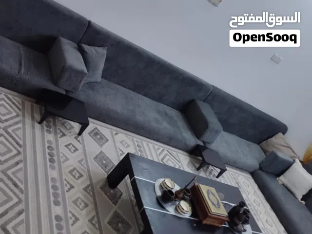 جلسات عربيه