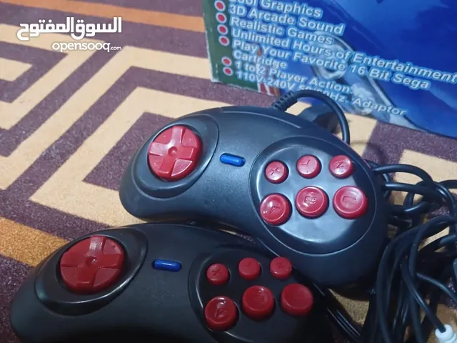 Nintendo - Others Nintendo for sale in Basra