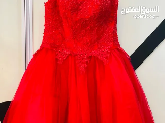 Mini Dresses Dresses in Nablus
