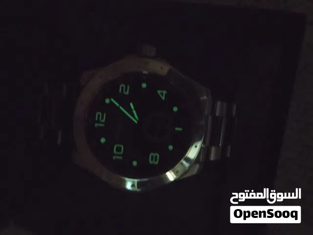 Analog Quartz Others watches  for sale in Aleppo