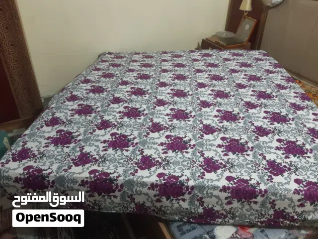 دوشك نضيف