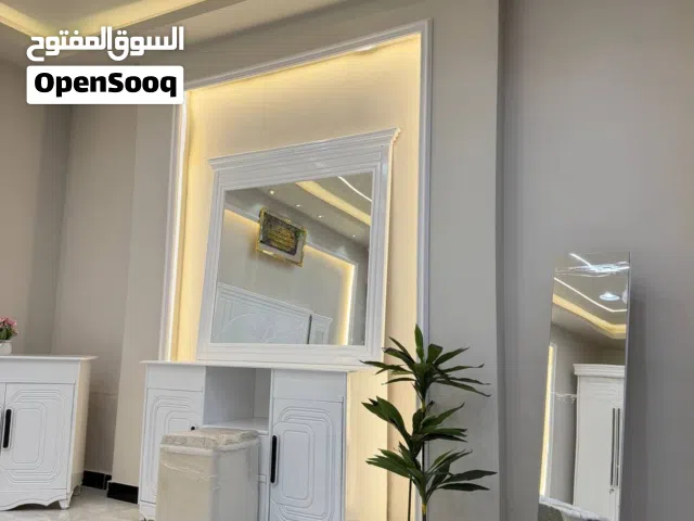 غرفه نوم صاج عراقي