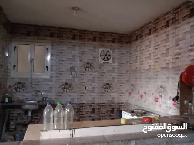 90 m2 2 Bedrooms Apartments for Sale in Giza Faisal