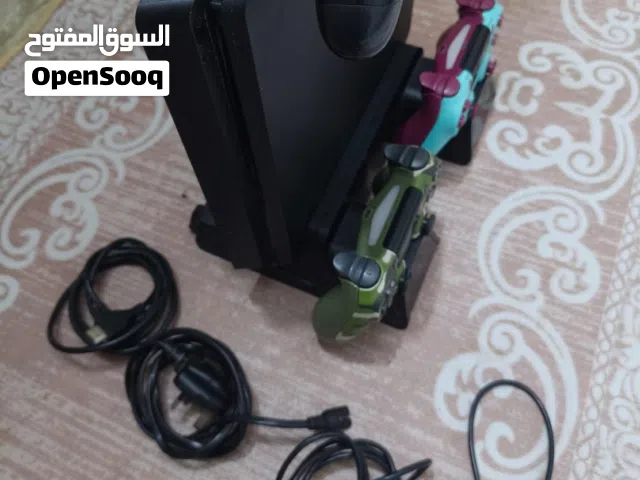 بلي 4 نضيف نضيف