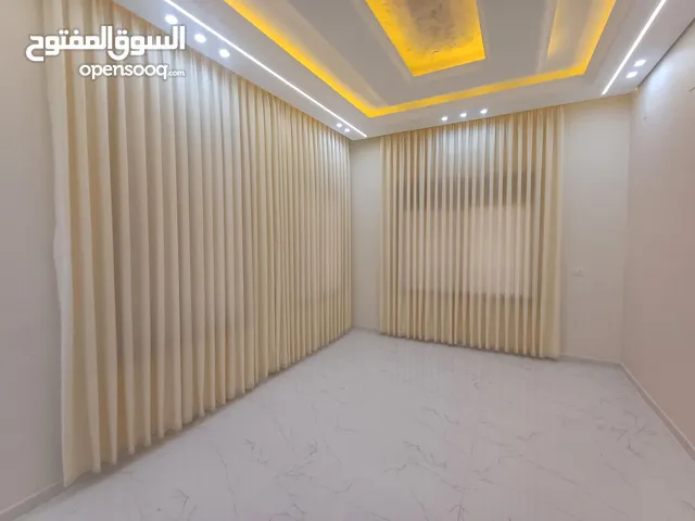 تفصيل وتركيب احدث موديلات الستائر التركية لنن - ويفي - زيبرا - رولر - فيرتكل