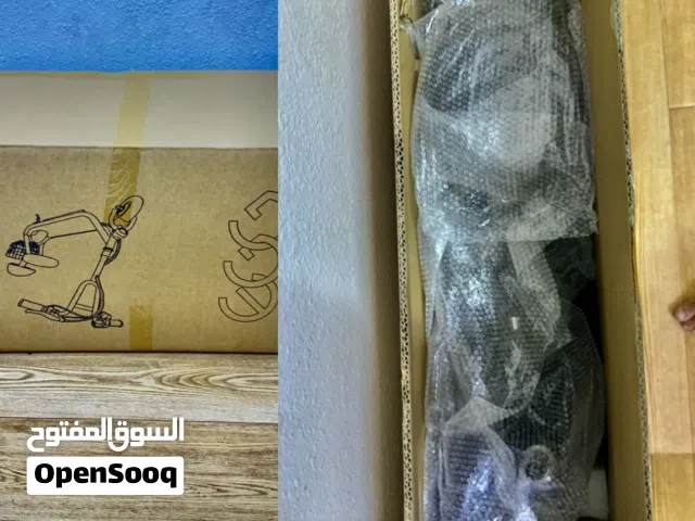 للبيع سكوتر كهربائي نظيف جداً جداً GGE