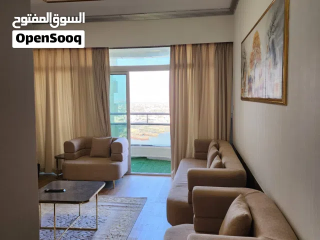 150 m2 2 Bedrooms Apartments for Sale in Ajman Al Rashidiya