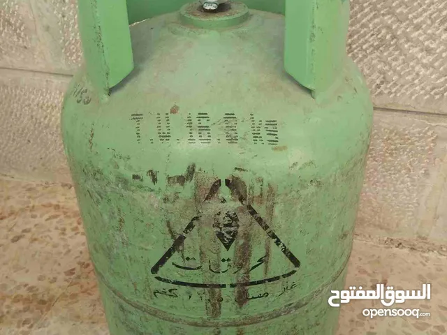 جرة غاز 35