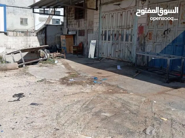 مخازن للإيجار من المالك مباشرة