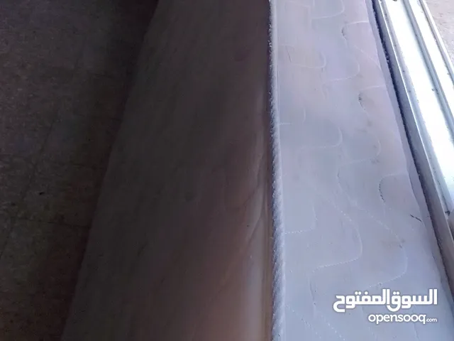 فرشه زنبرك