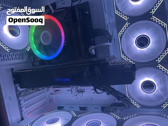 PlayStation 5 PlayStation for sale in Al Ain