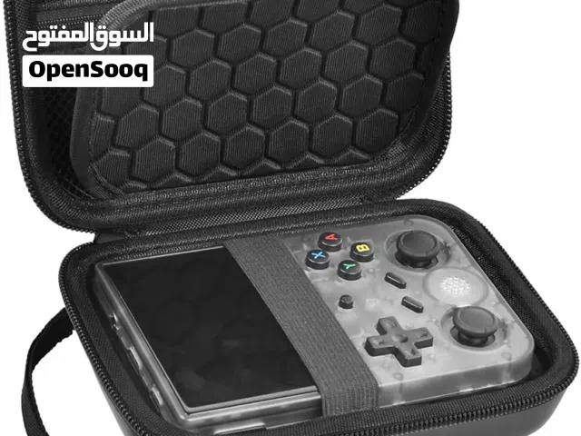 العاب نينتندو سويتش بسعر مغري جداً وملحقات اخرى دوكات وايادي وغيره