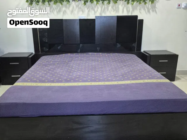 Full House Items For Sale, Bedroom Set, 6 Door Cupboards, Two Door Cupboards Split Acs, TV