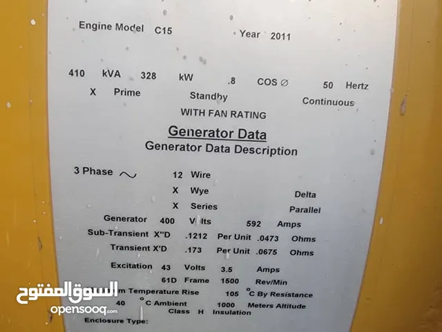 مولد كات328k واارد دبي مستخدم نظييف ماشي10الف ساعه كاااتم